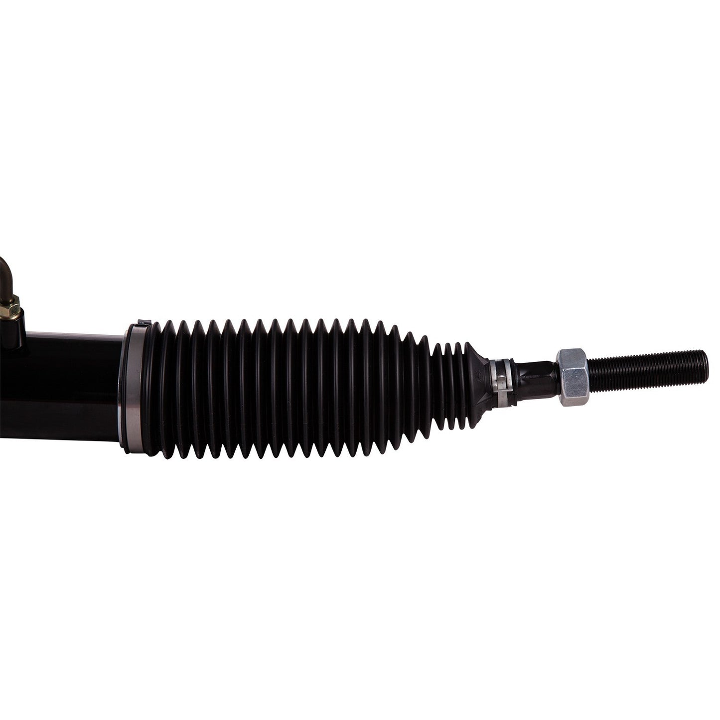 PWR New Hydraulic Power Rack and Pinion 42-2820