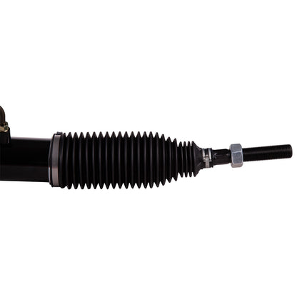 PWR New Hydraulic Power Rack and Pinion 42-2820