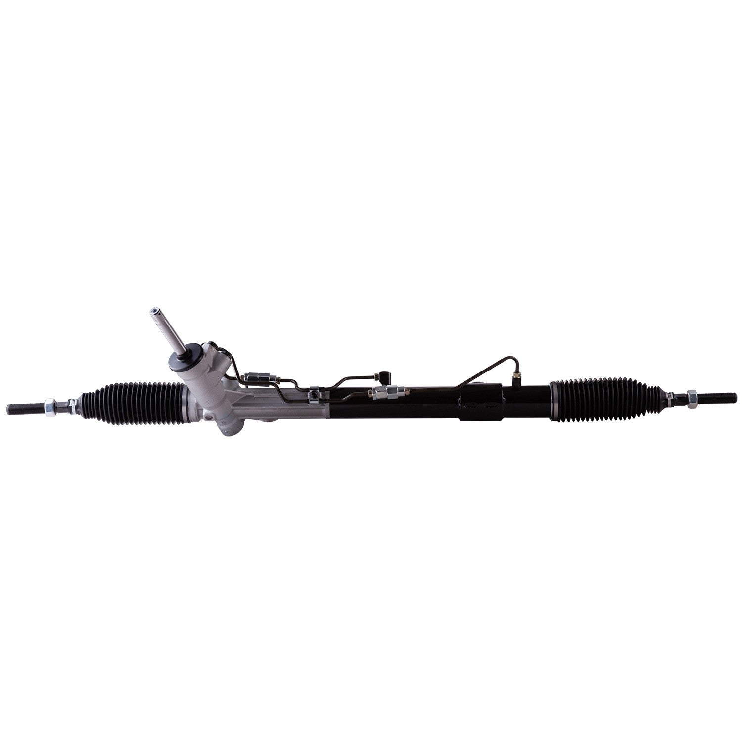PWR Rack and Pinion Assembly 42-2820
