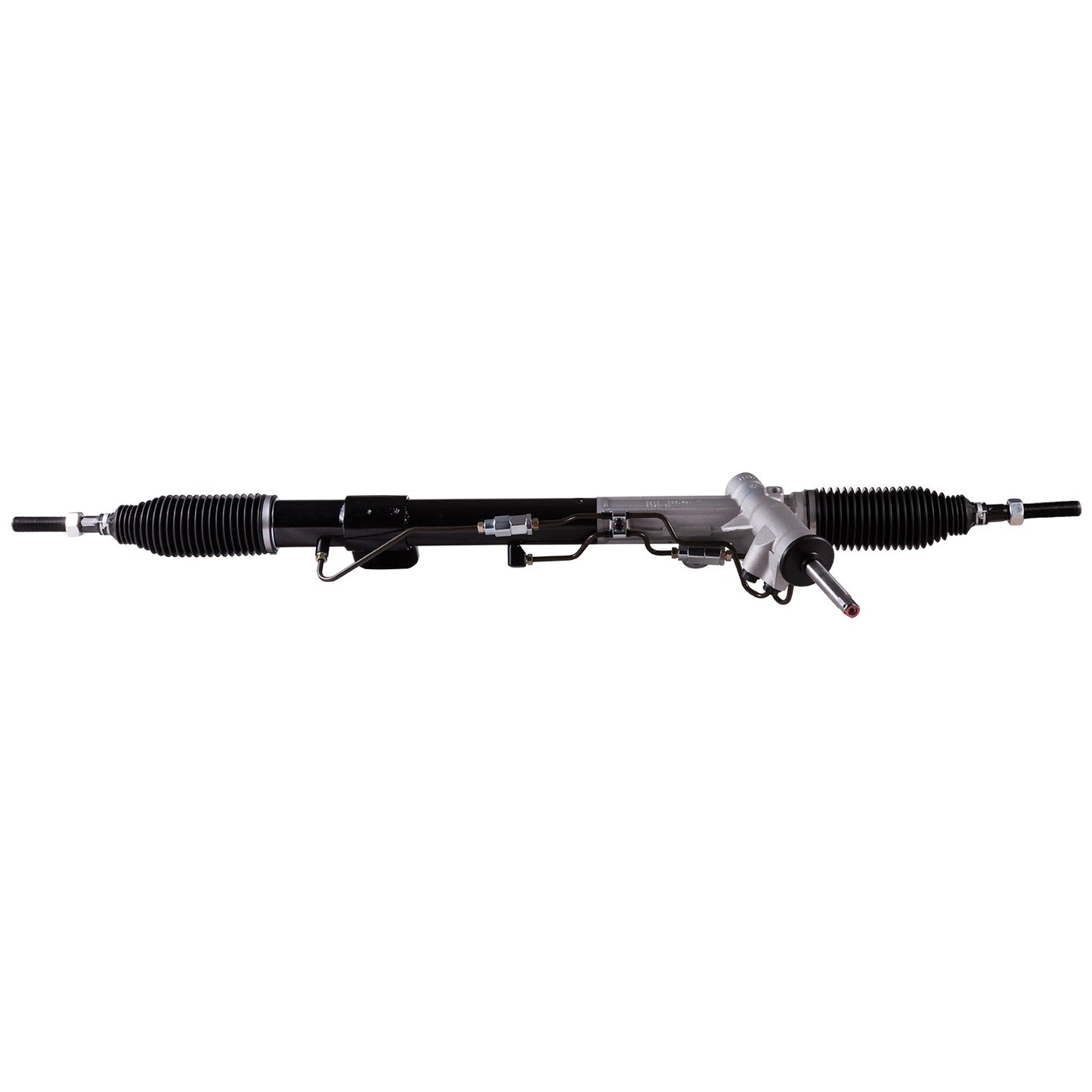 PWR New Hydraulic Power Rack and Pinion 42-2820