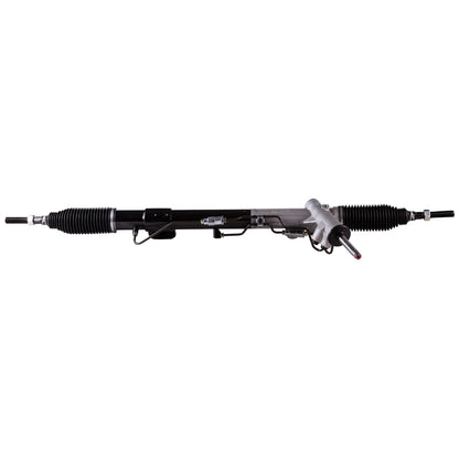 PWR New Hydraulic Power Rack and Pinion 42-2820