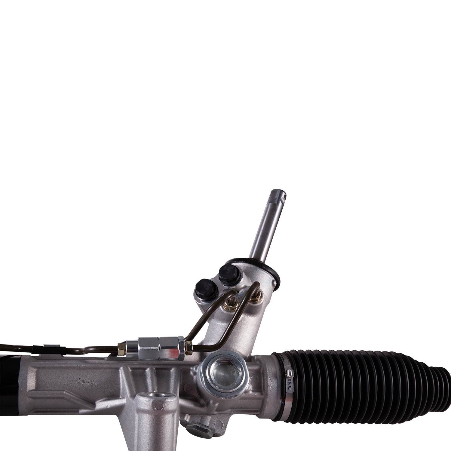 PWR Rack and Pinion Assembly 42-2820