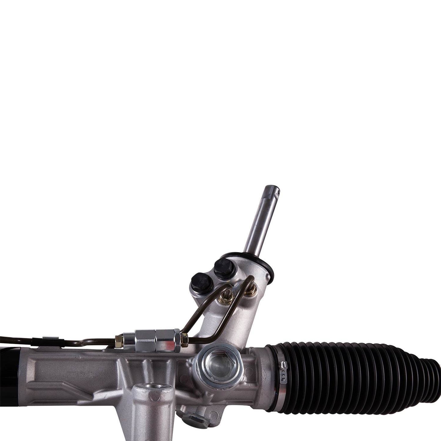 PWR New Hydraulic Power Rack and Pinion 42-2820