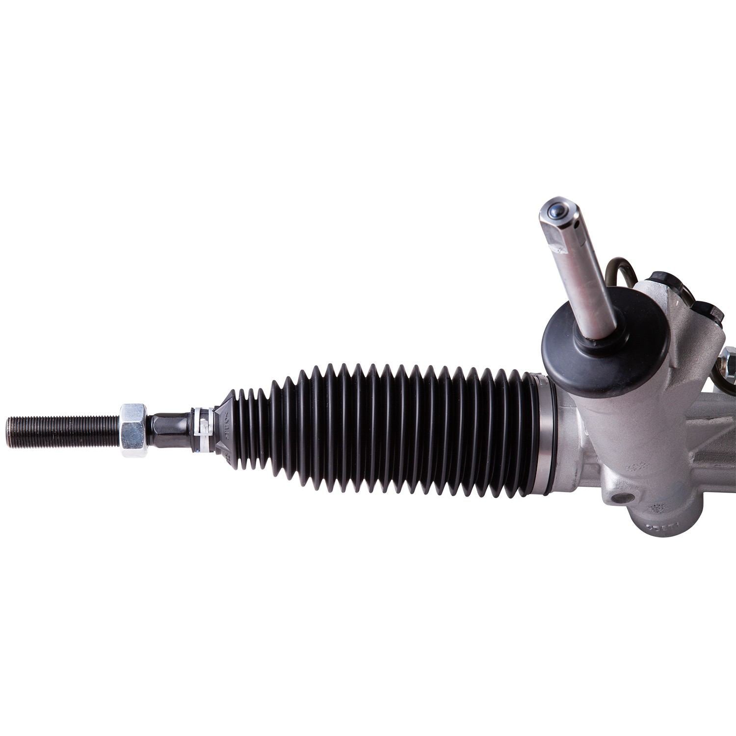 PWR Rack and Pinion Assembly 42-2820