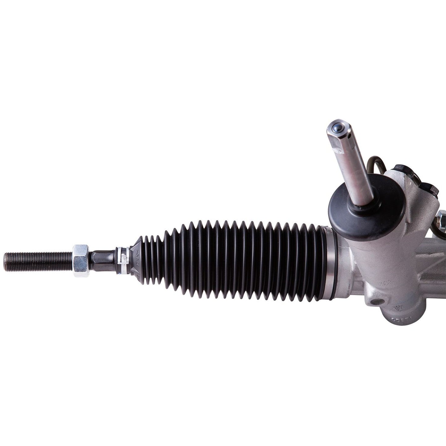 PWR New Hydraulic Power Rack and Pinion 42-2820
