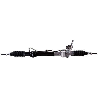 PWR New Hydraulic Power Rack and Pinion 42-2820