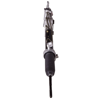 PWR New Hydraulic Power Rack and Pinion 42-2985
