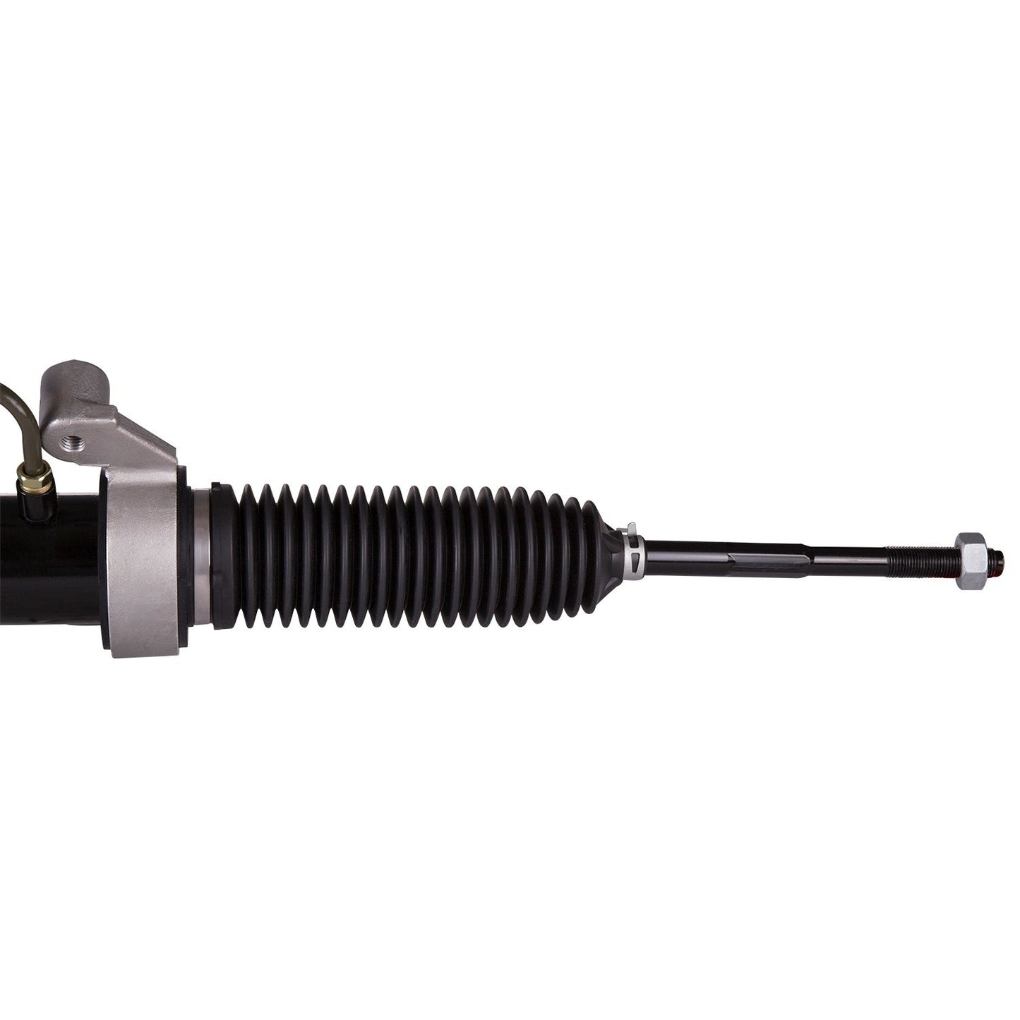 PWR New Hydraulic Power Rack and Pinion 42-2985