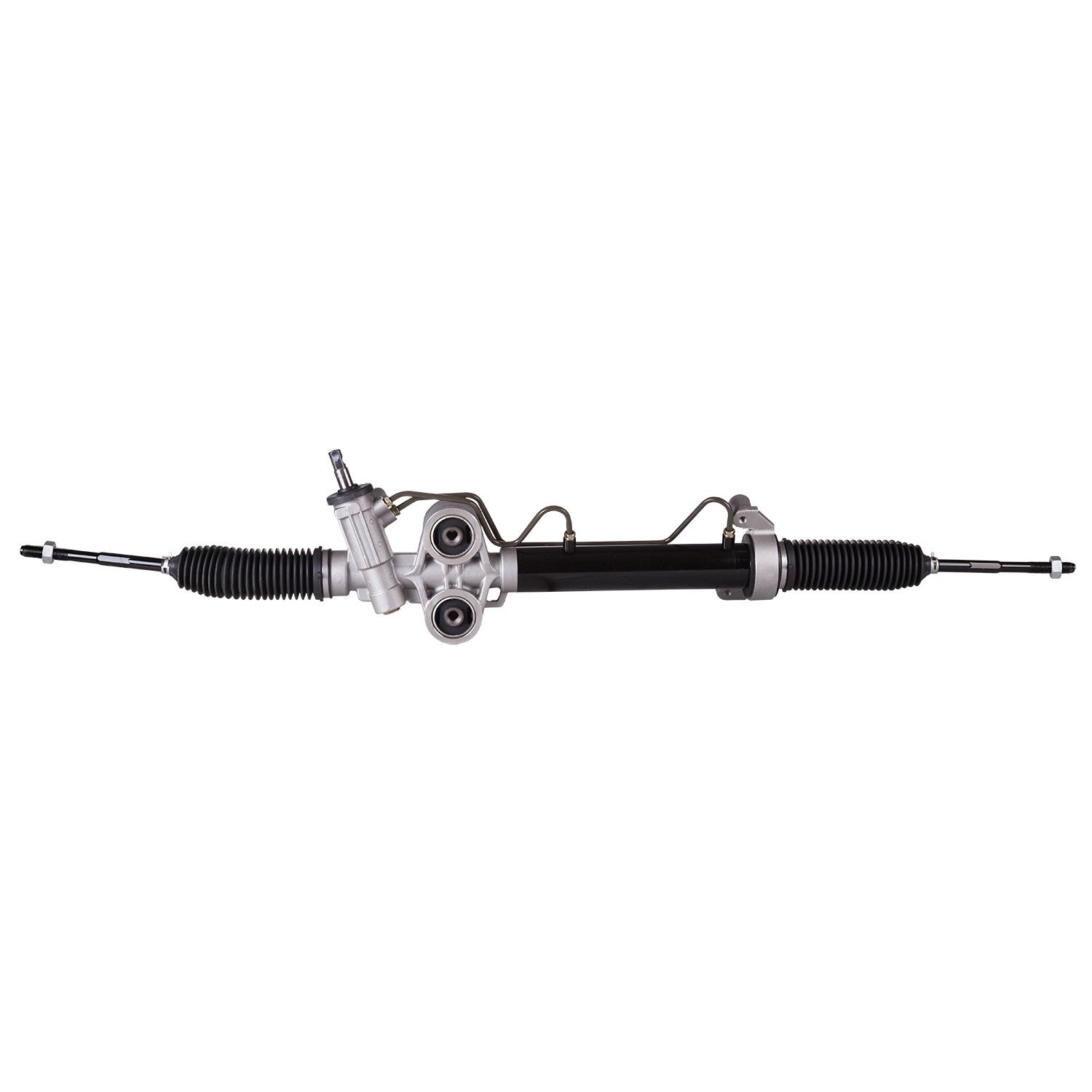 PWR Rack and Pinion Assembly 42-2985