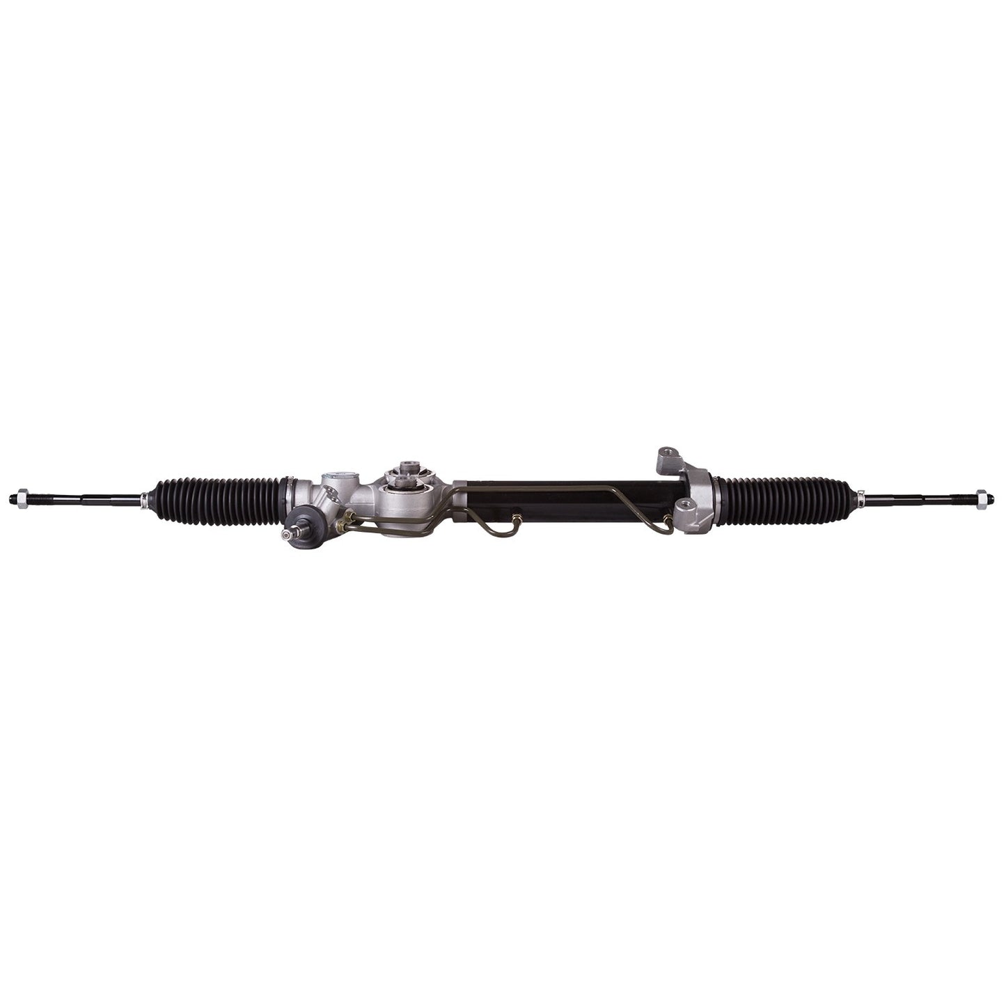 PWR New Hydraulic Power Rack and Pinion 42-2985