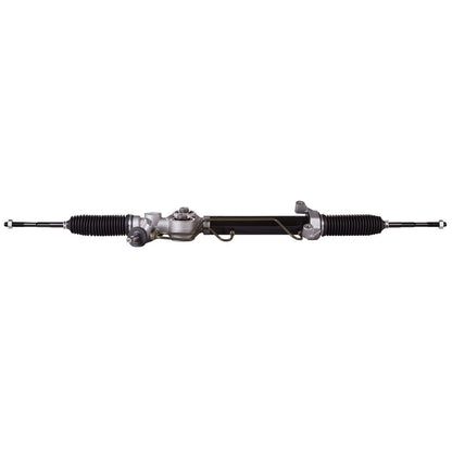 PWR New Hydraulic Power Rack and Pinion 42-2985
