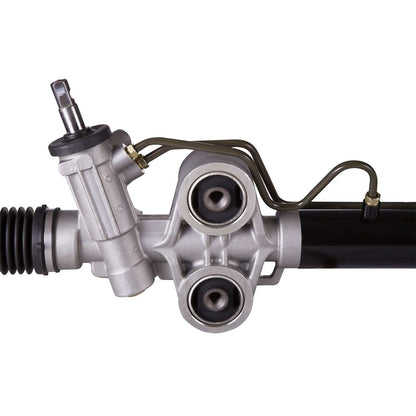 PWR New Hydraulic Power Rack and Pinion 42-2985