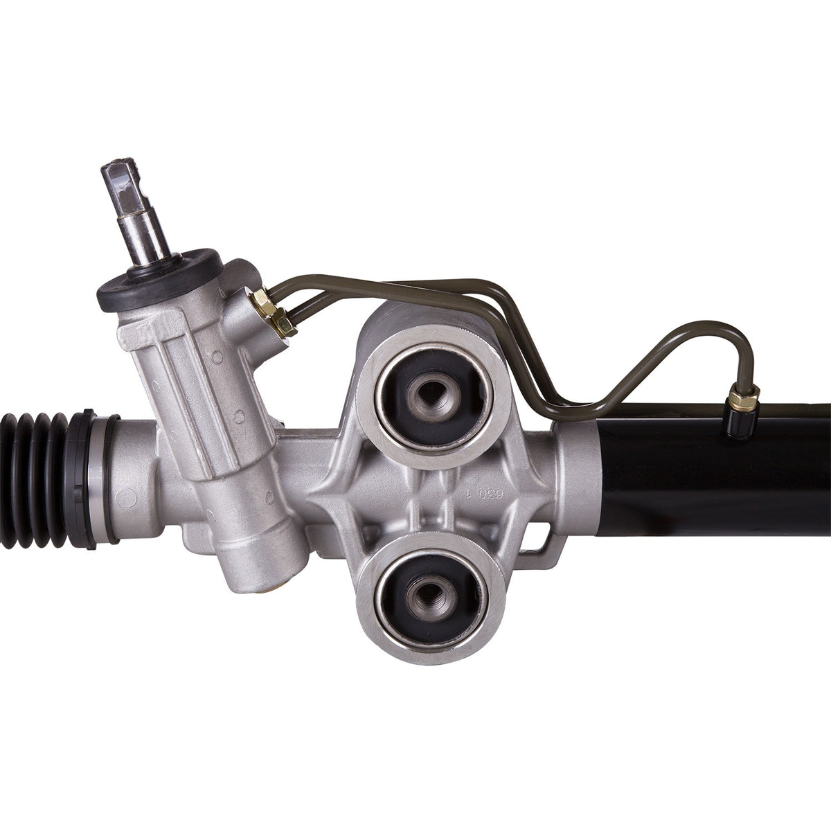 PWR Rack and Pinion Assembly 42-2985