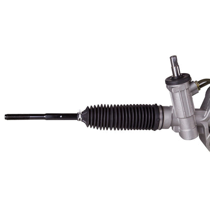 PWR New Hydraulic Power Rack and Pinion 42-2985