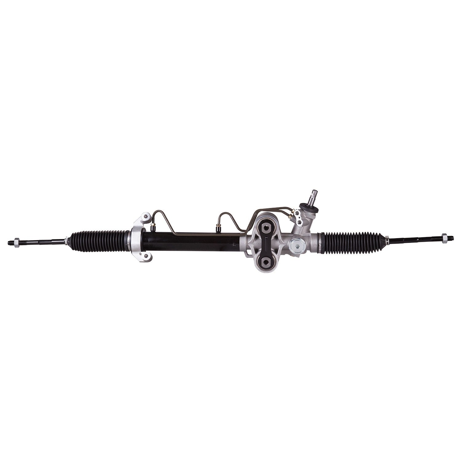PWR Rack and Pinion Assembly 42-2985