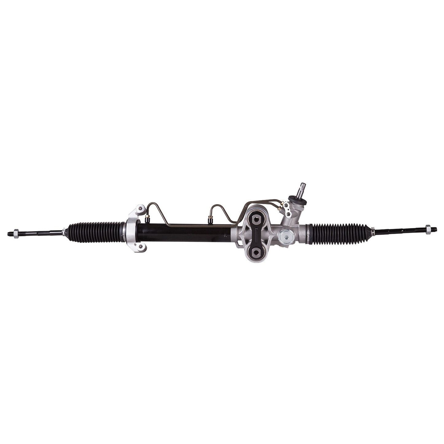 PWR New Hydraulic Power Rack and Pinion 42-2985