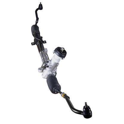 PWR Rack and Pinion Assembly 42-2993T