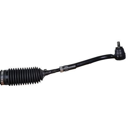 PWR New Hydraulic Power Rack and Pinion 42-2993T
