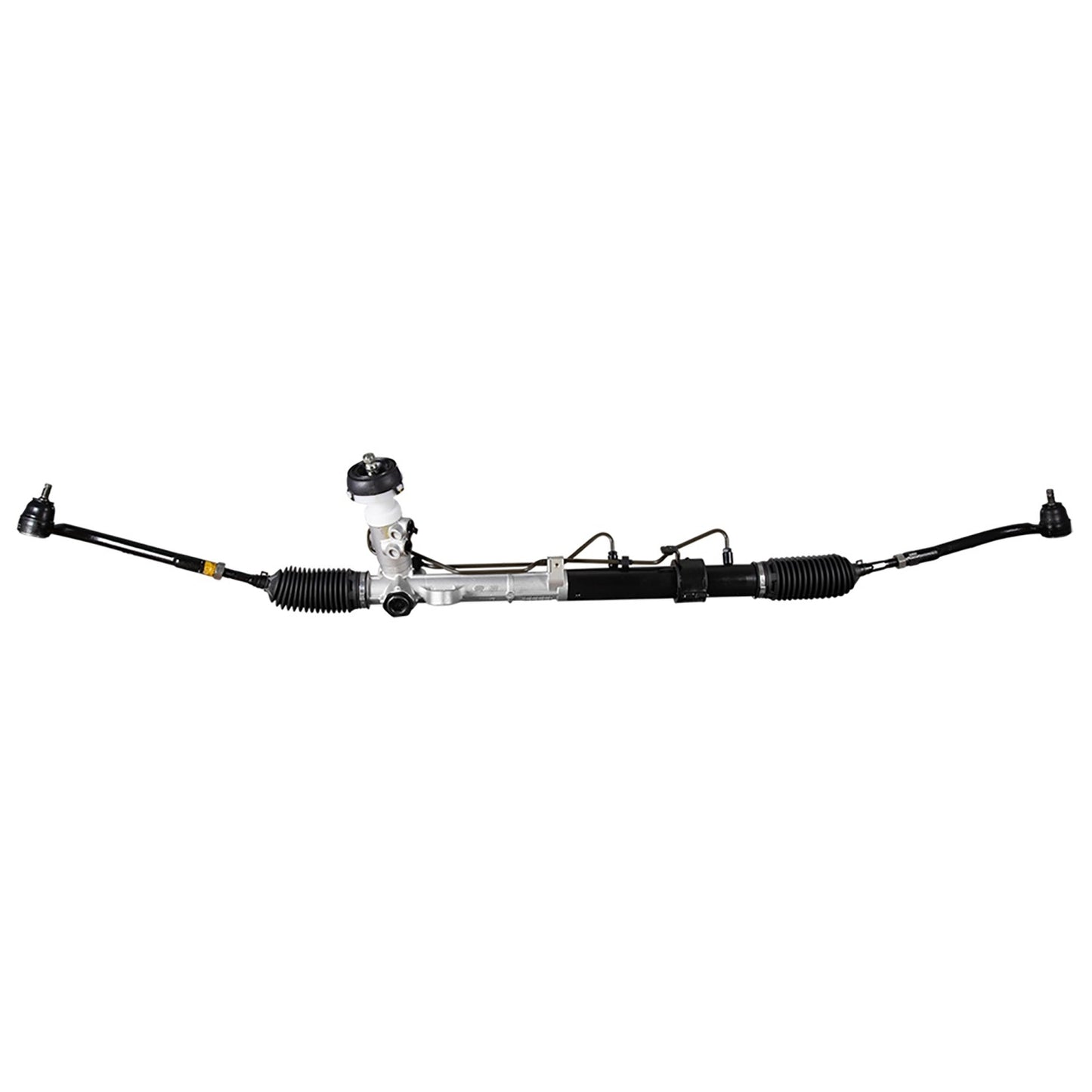 PWR Rack and Pinion Assembly 42-2993T