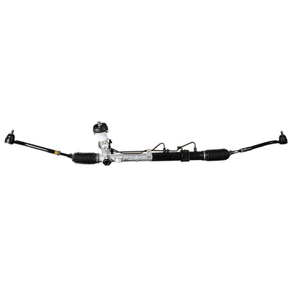 PWR Rack and Pinion Assembly 42-2993T