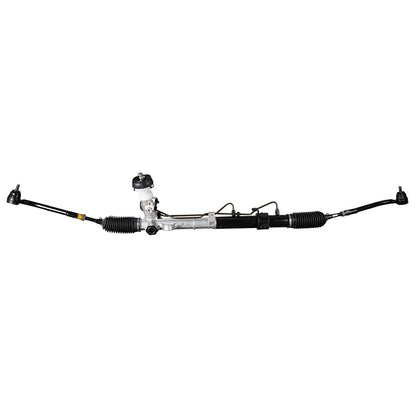 PWR Rack and Pinion Assembly 42-2993T