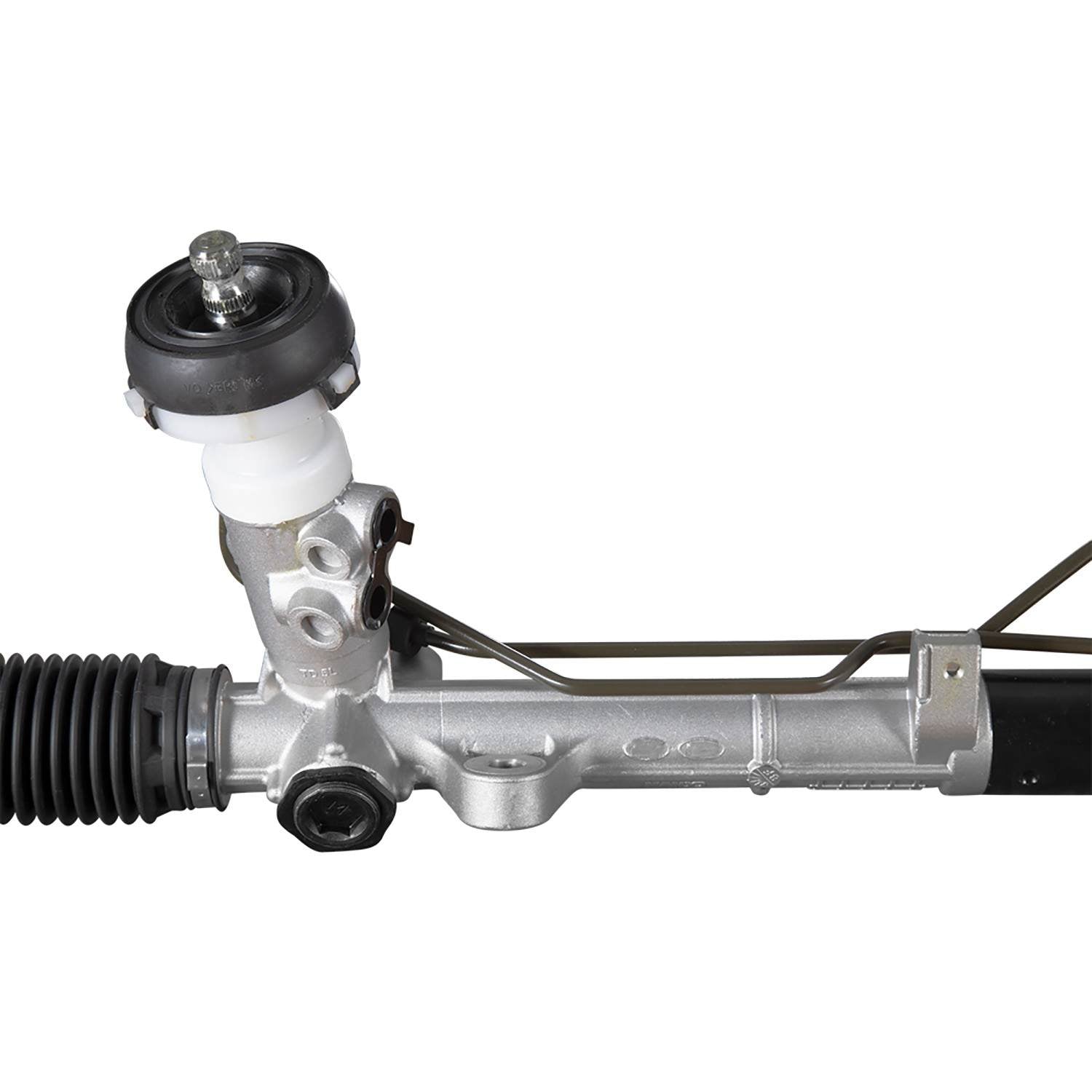 PWR Rack and Pinion Assembly 42-2993T