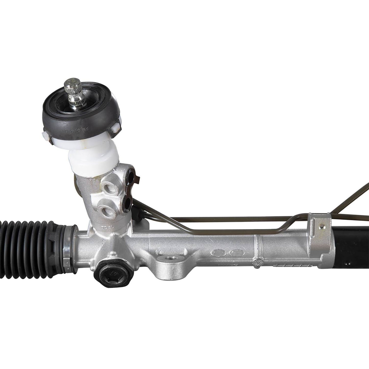 PWR New Hydraulic Power Rack and Pinion 42-2993T
