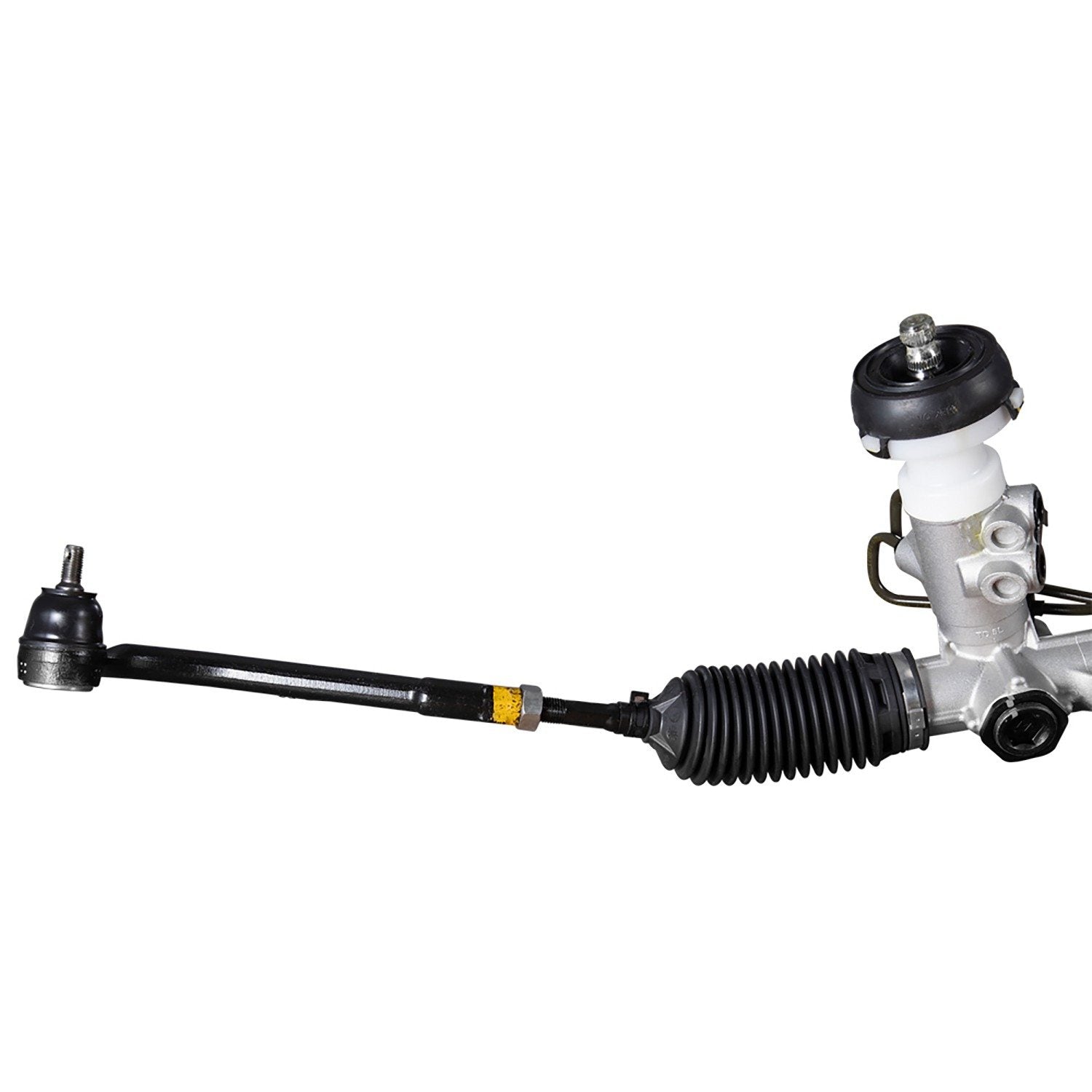 PWR Rack and Pinion Assembly 42-2993T