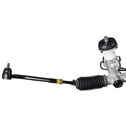 PWR New Hydraulic Power Rack and Pinion 42-2993T
