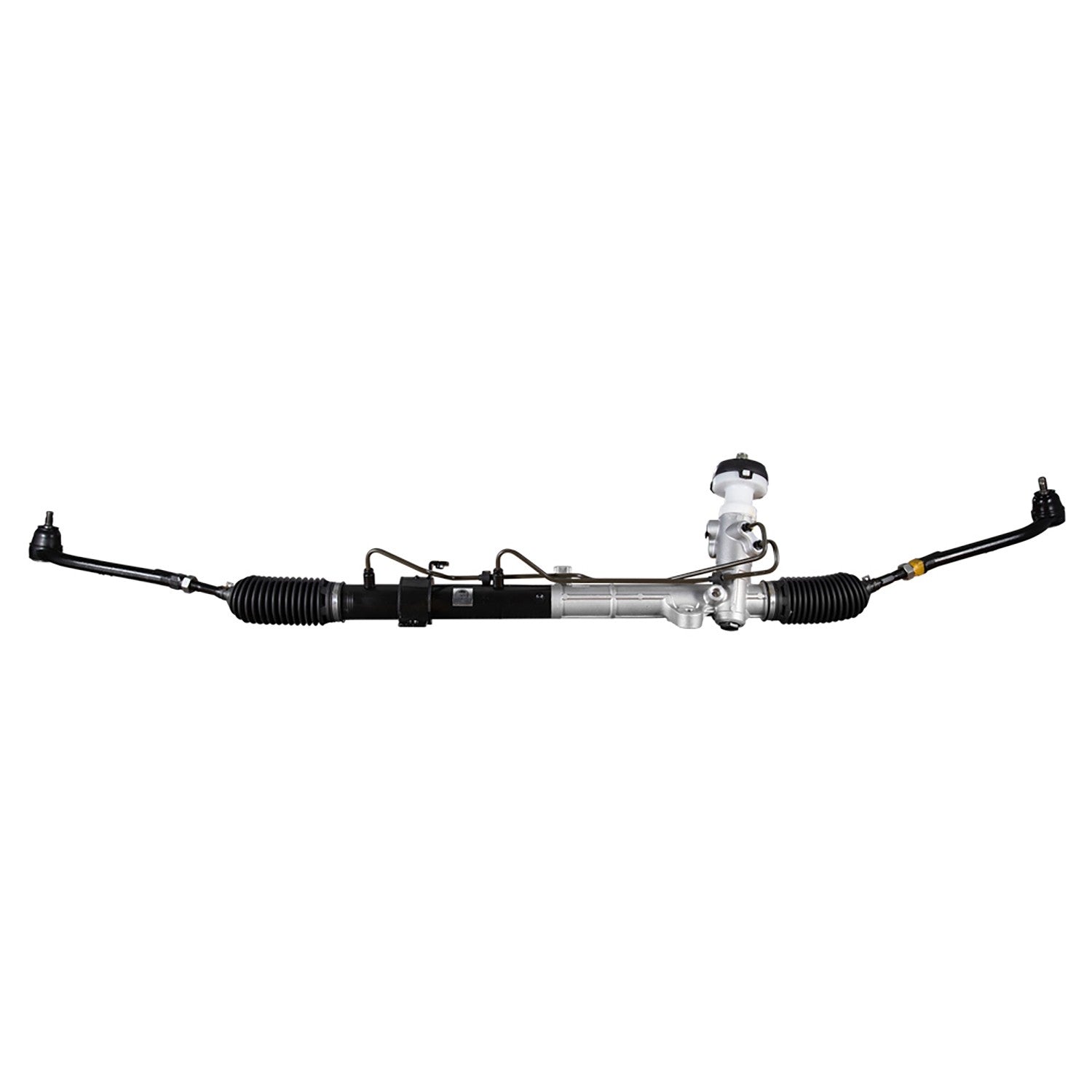 PWR Rack and Pinion Assembly 42-2993T