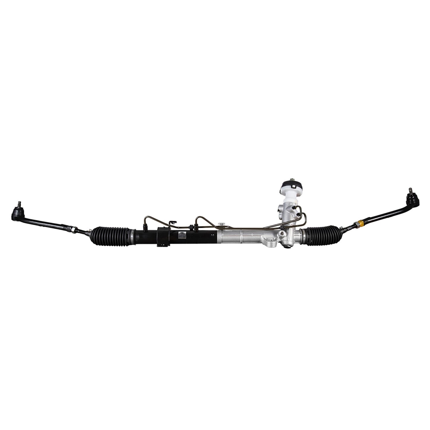 PWR New Hydraulic Power Rack and Pinion 42-2993T