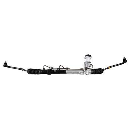 PWR New Hydraulic Power Rack and Pinion 42-2993T