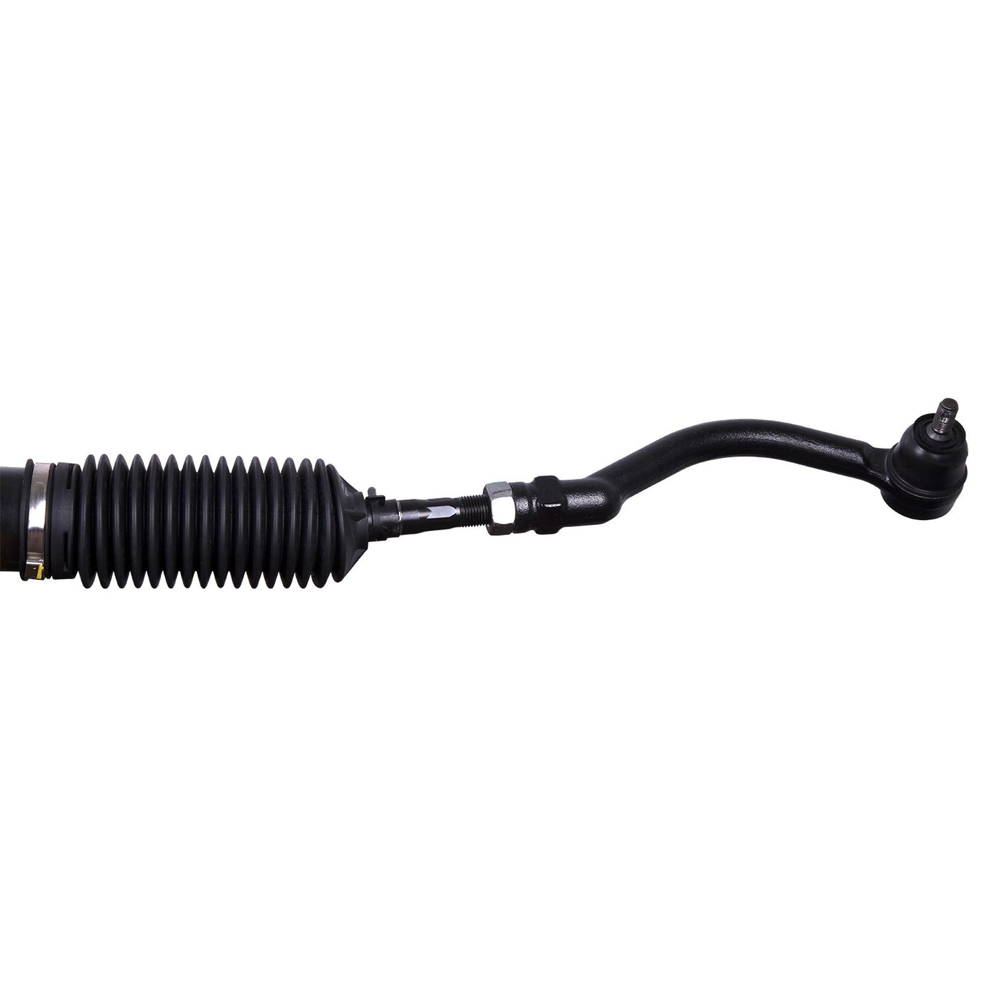 PWR New Hydraulic Power Rack and Pinion 42-2994T