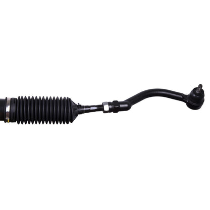 PWR New Hydraulic Power Rack and Pinion 42-2994T