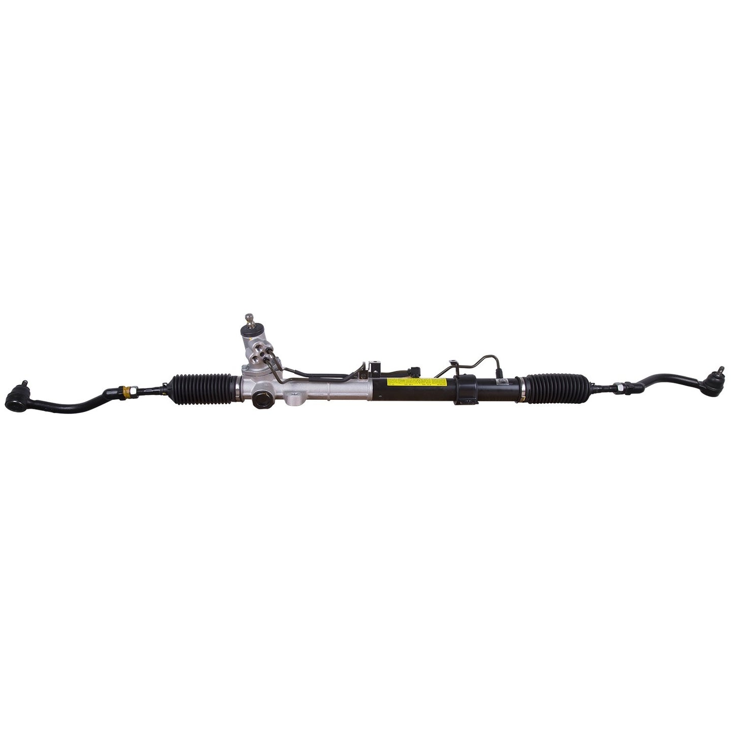 PWR New Hydraulic Power Rack and Pinion 42-2994T