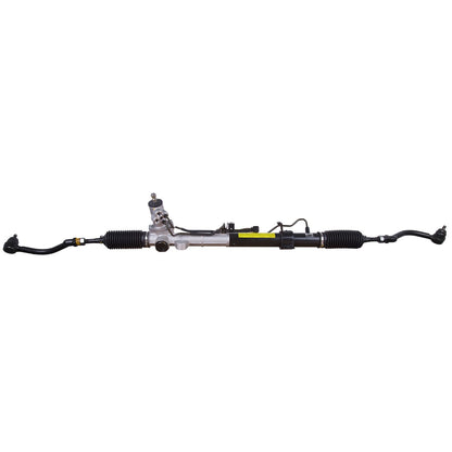 PWR New Hydraulic Power Rack and Pinion 42-2994T