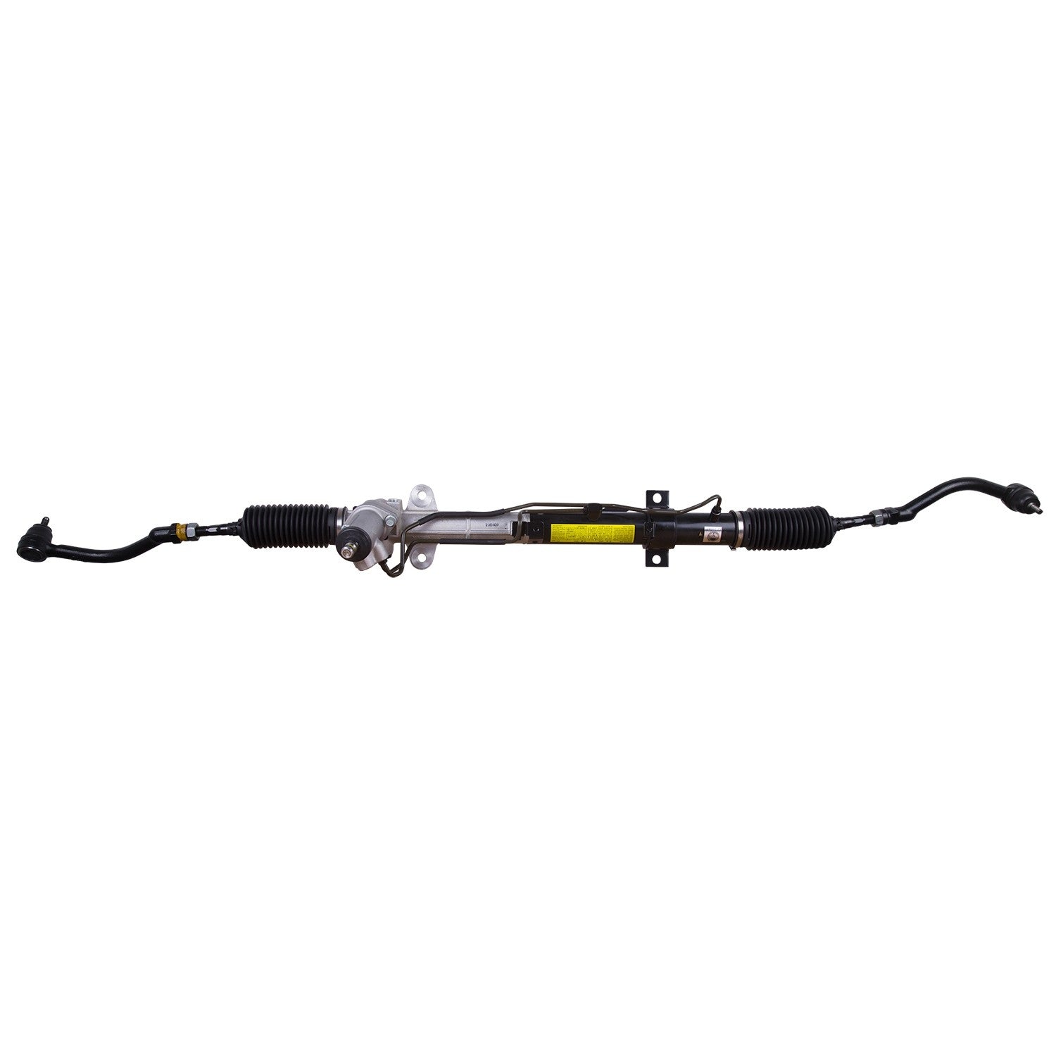 PWR Rack and Pinion Assembly 42-2994T