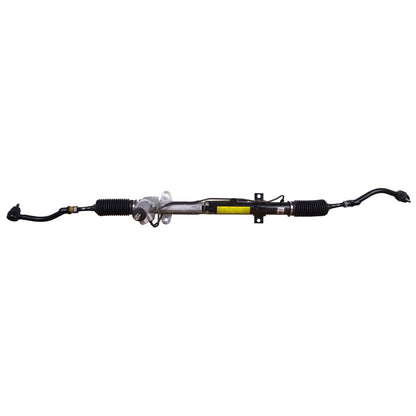 PWR New Hydraulic Power Rack and Pinion 42-2994T