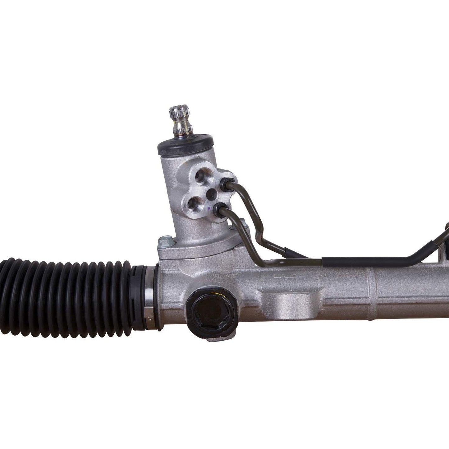 PWR New Hydraulic Power Rack and Pinion 42-2994T