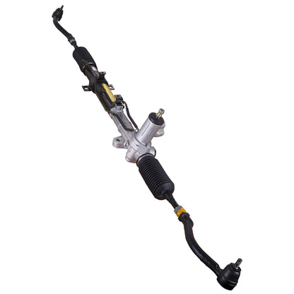 PWR New Hydraulic Power Rack and Pinion 42-2994T