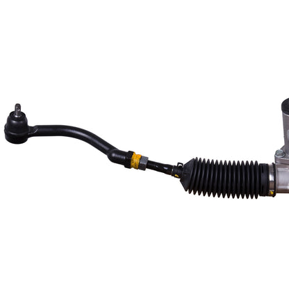 PWR New Hydraulic Power Rack and Pinion 42-2994T
