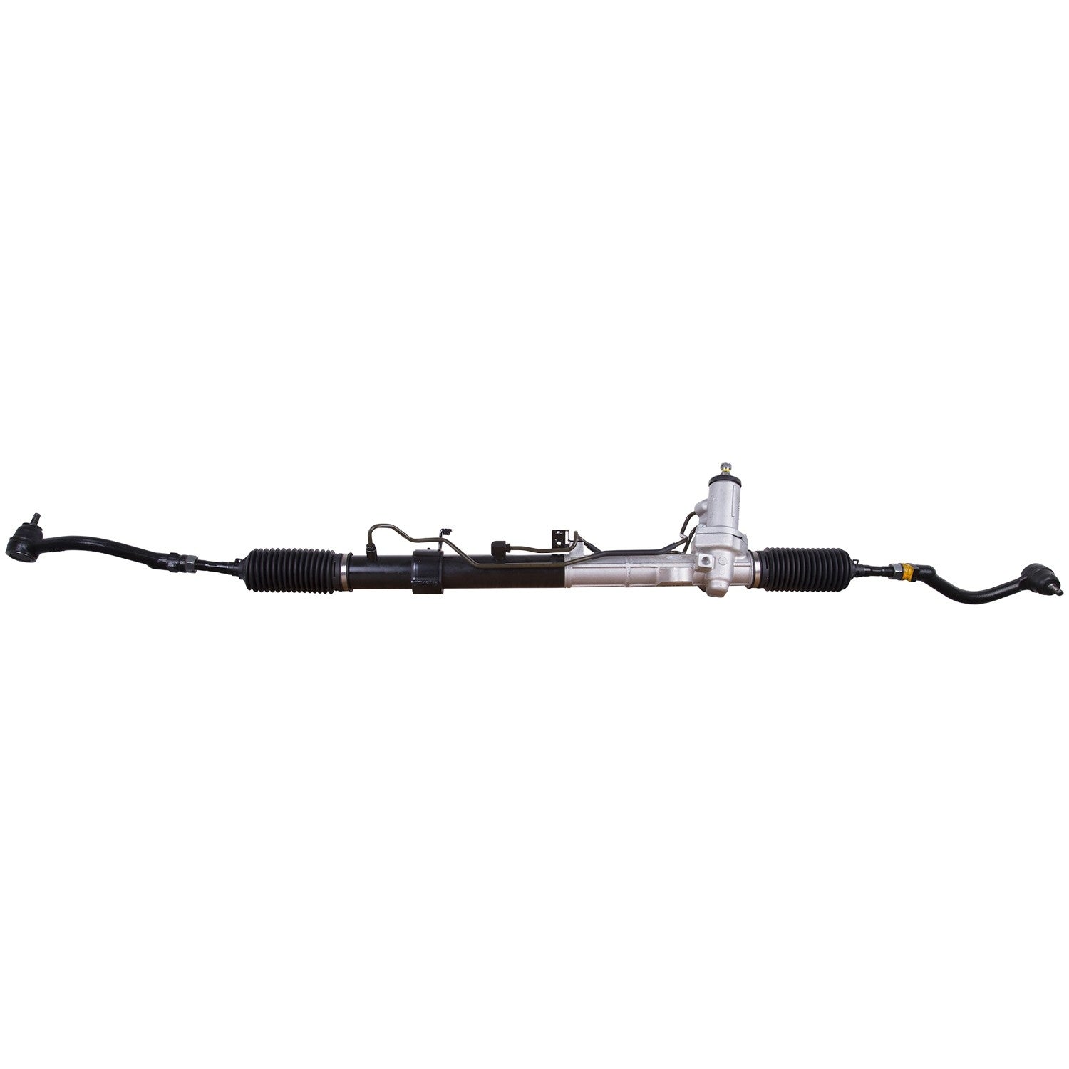 PWR Rack and Pinion Assembly 42-2994T