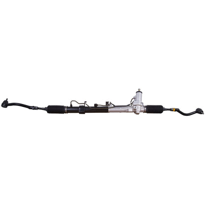 PWR New Hydraulic Power Rack and Pinion 42-2994T
