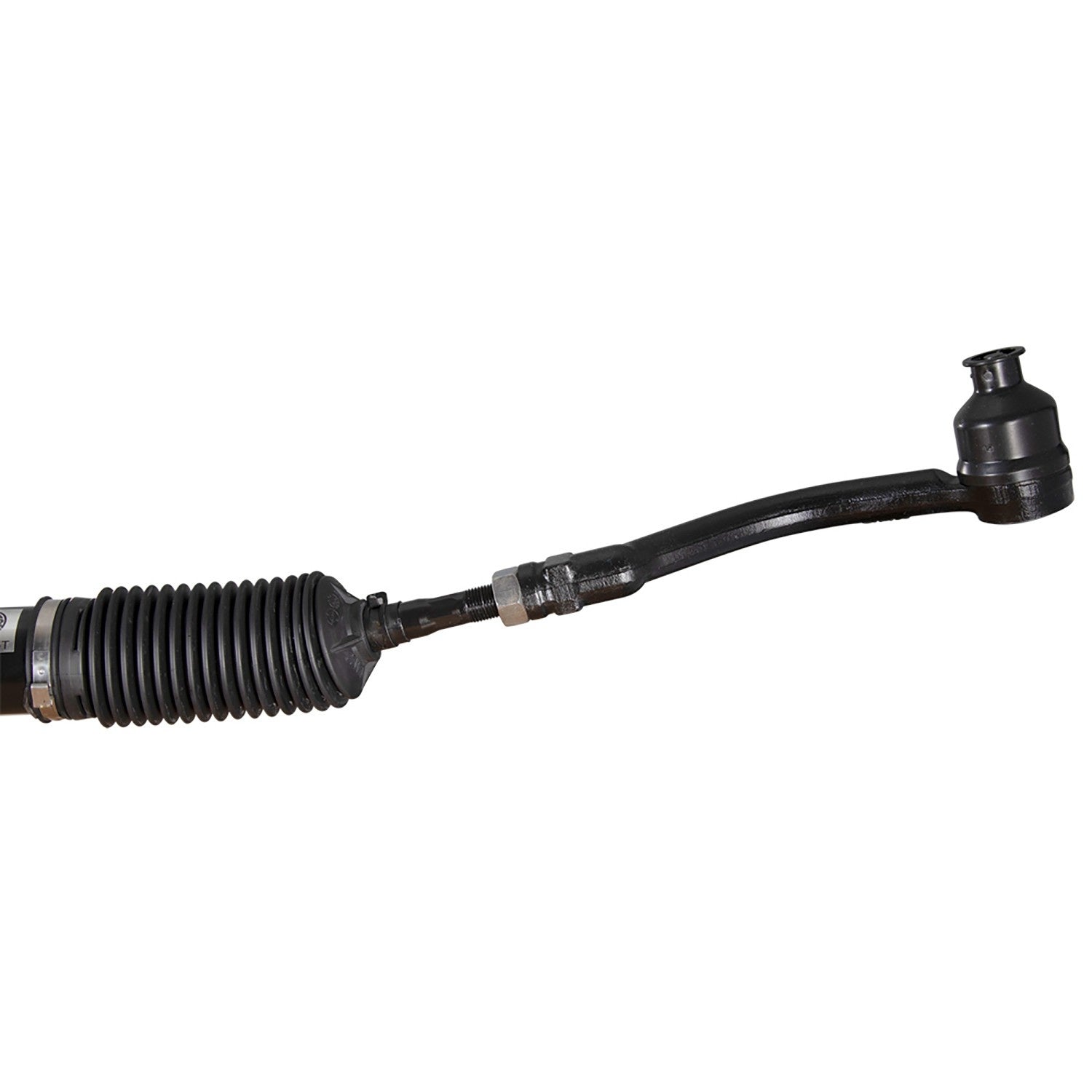 PWR New Hydraulic Power Rack and Pinion 42-2995T