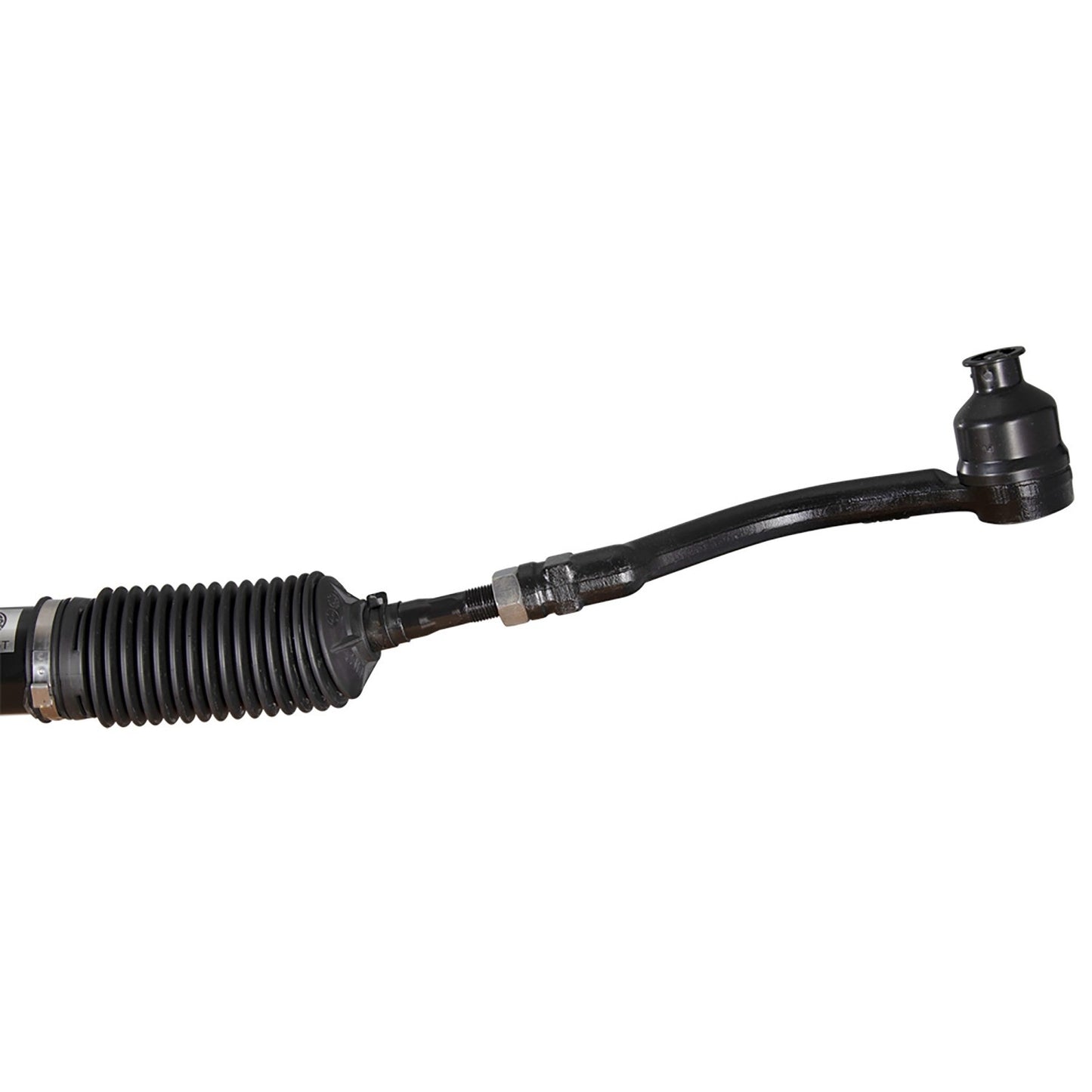 PWR New Hydraulic Power Rack and Pinion 42-2995T