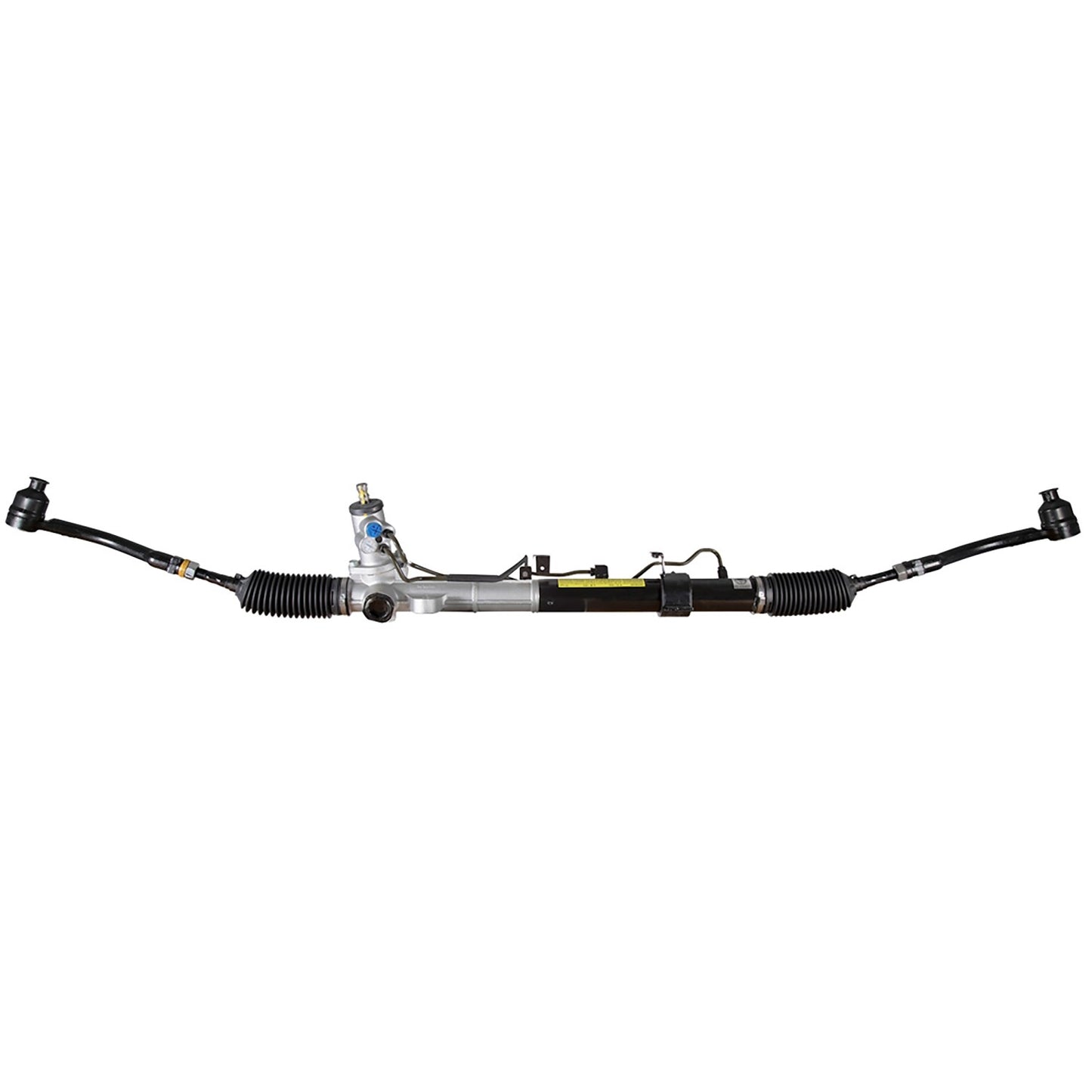 PWR Rack and Pinion Assembly 42-2995T