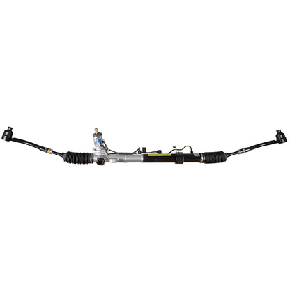 PWR Rack and Pinion Assembly 42-2995T