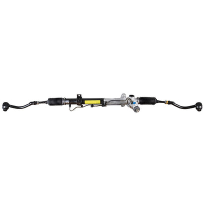 PWR New Hydraulic Power Rack and Pinion 42-2995T