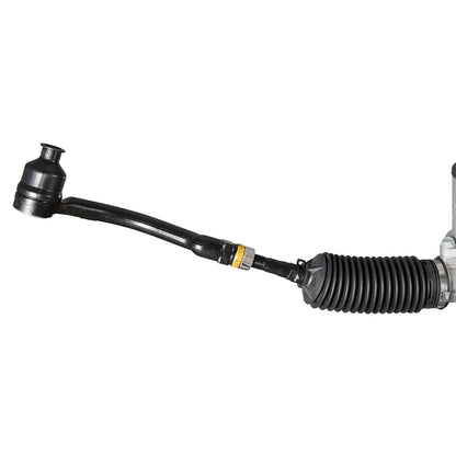 PWR New Hydraulic Power Rack and Pinion 42-2995T