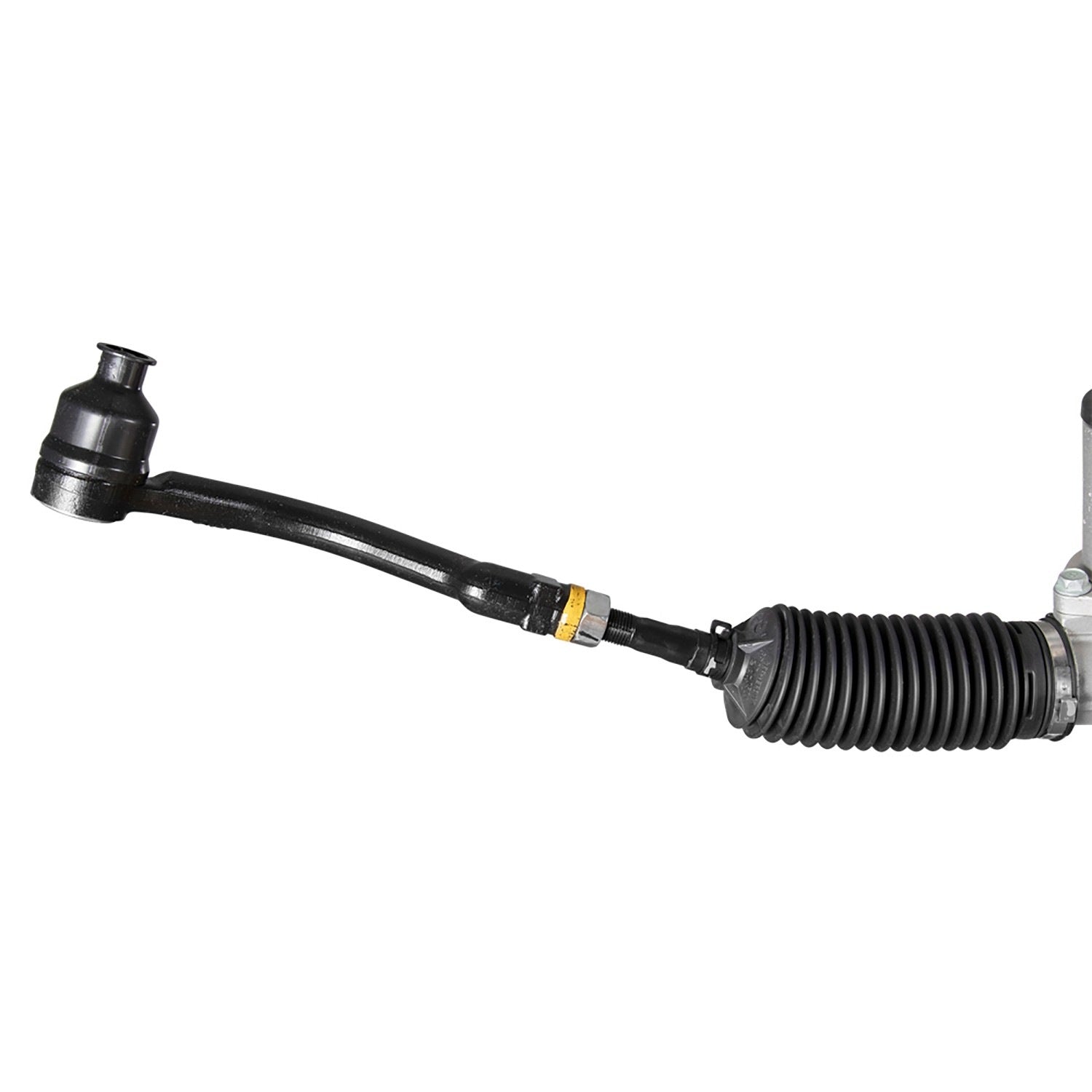 PWR New Hydraulic Power Rack and Pinion 42-2995T